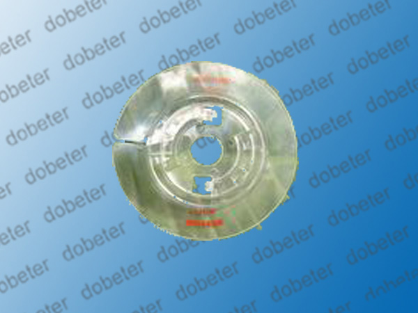 Hitachi  Feeder Parts